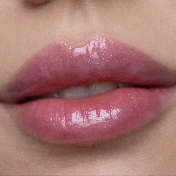 NARS Afterglow Lip Shine UNBROKEN - Picture 3 of 12